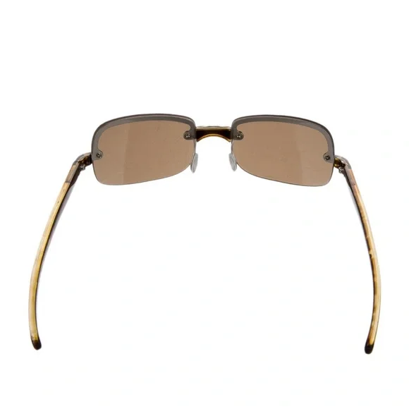 Prada Sunglasses - Picture 3 of 4